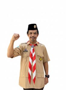 kaktriiman